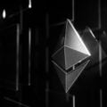 Ethereum Kaç Dolar: OnlyFans, Ethereum'a Yatırım Yaparak Geleceğe Odaklanıyor