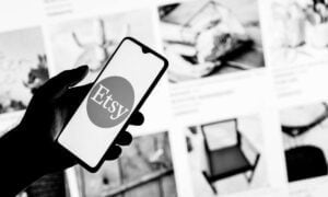 Etsy Ürün Yükleme: Adım Adım Rehber ve SEO İpuçları