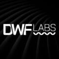 Fet Coin Yorumu: DWF Labs, Fetch.ai Yatırımıyla Kripto Dünyasında Adından Söz Ettiriyor