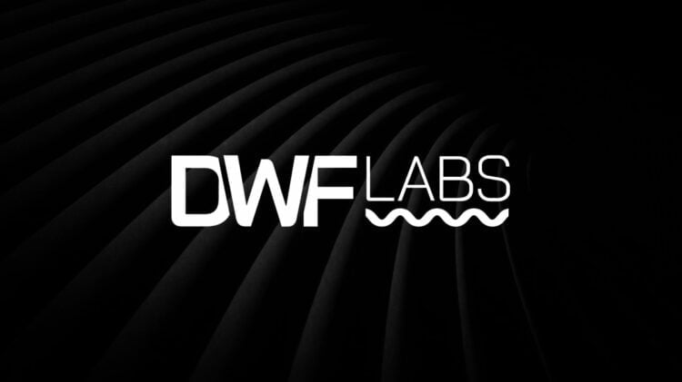 Fet Coin Yorumu: DWF Labs, Fetch.ai Yatırımıyla Kripto Dünyasında Adından Söz Ettiriyor