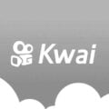 Kwai Para Kazanma: Kısa Videolarla Gelir Elde Etmenin Yeni Yolu