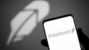 Kripto Yatırımcılarına İyi Haber: Robinhood Cüzdanı BTC ve DOGE Desteğiyle Geliyor