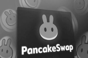 PancakeSwap, Linea Entegrasyonuyla Kullanıcılara Daha Hızlı ve Düşük Ücretli İşlemler Sunuyor