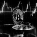 Para Kazanma: Bitcoin Fiyatı: Gelecekte Neler Beklenebilir?