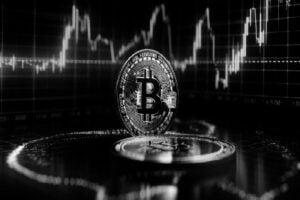 Para Kazanma: Bitcoin Fiyatı: Gelecekte Neler Beklenebilir?