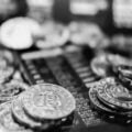 Kripto Para Piyasası Grayscale ETF Kararıyla Yükselişe Geçti: Bitcoin, Ethereum ve Diğer Kripto Paralar Değer Kazandı