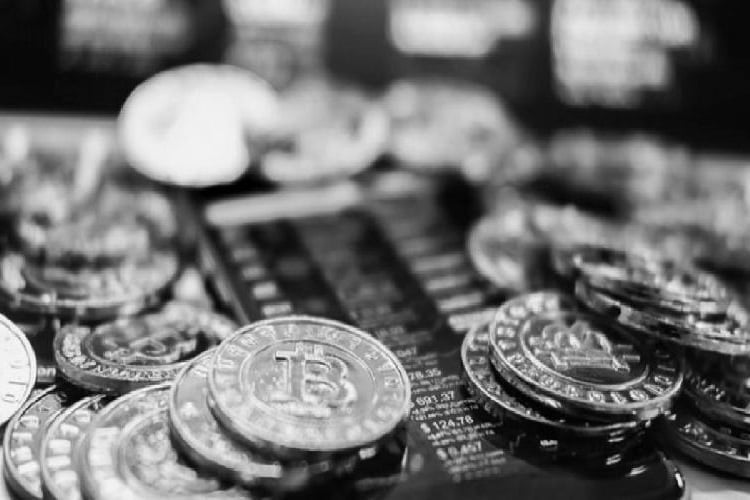 Kripto Para Piyasası Grayscale ETF Kararıyla Yükselişe Geçti: Bitcoin, Ethereum ve Diğer Kripto Paralar Değer Kazandı