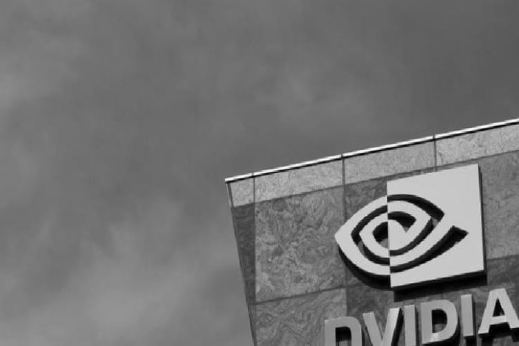 NVIDIA'nın İkinci Çeyrek Kazançları Yapay Zeka Tabanlı Kripto Paralara İşaret Ediyor