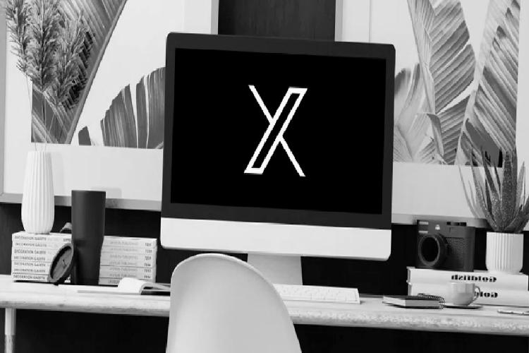 X Platformu, İçerik Oluşturucularına Para Kazanma Fırsatı Sunuyor