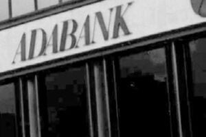 Ahlatcı Grubu, Adabank'ı Bünyesine Kattı: Yeni Dönem Başlıyor